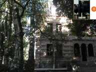 magnfique hôtel particulier  en viager libre ( couple 76 ans) en LOZERE — photo 2