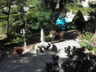 magnfique hôtel particulier  en viager libre ( couple 76 ans) en LOZERE — photo 3