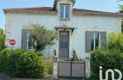 vente maison 179 500 € à proximité de Couze-Et-Saint-Front (24150)