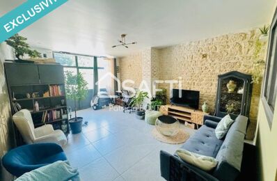 vente appartement 139 900 € à proximité de Niort (79000)