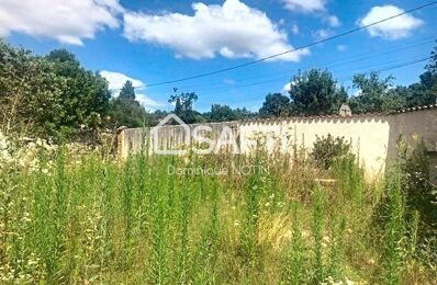 vente terrain 169 000 € à proximité de Albigny-sur-Saône (69250)