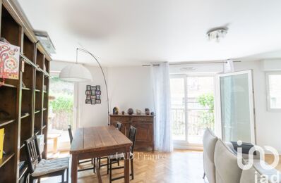 vente appartement 325 000 € à proximité de Triel-sur-Seine (78510)