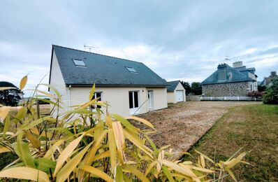 vente maison 305 500 € à proximité de Paimpol (22500)