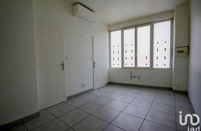 vente appartement 43 000 € à proximité de Lescar (64230)