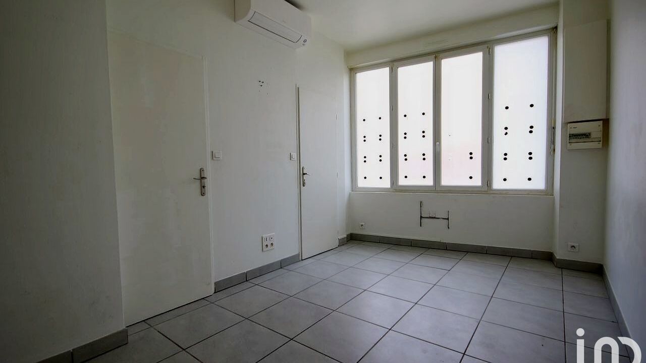 appartement 1 pièces 16 m2 à vendre à Bizanos (64320)