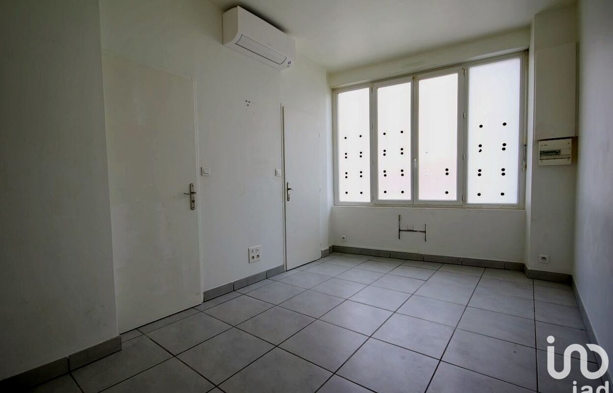 appartement 1 pièces 16 m2 à vendre à Bizanos (64320)