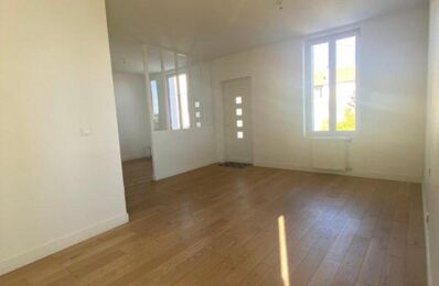 vente maison 349 990 € à proximité de Les Martres-de-Veyre (63730)