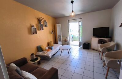 vente appartement 46 000 € à proximité de Aurec-sur-Loire (43110)