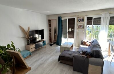 vente appartement 114 000 € à proximité de Saint-Laurent-de-la-Salanque (66250)