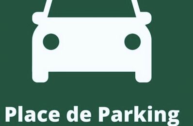 location garage 100 € CC /mois à proximité de Agde (34300)