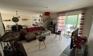 Photo N° 6