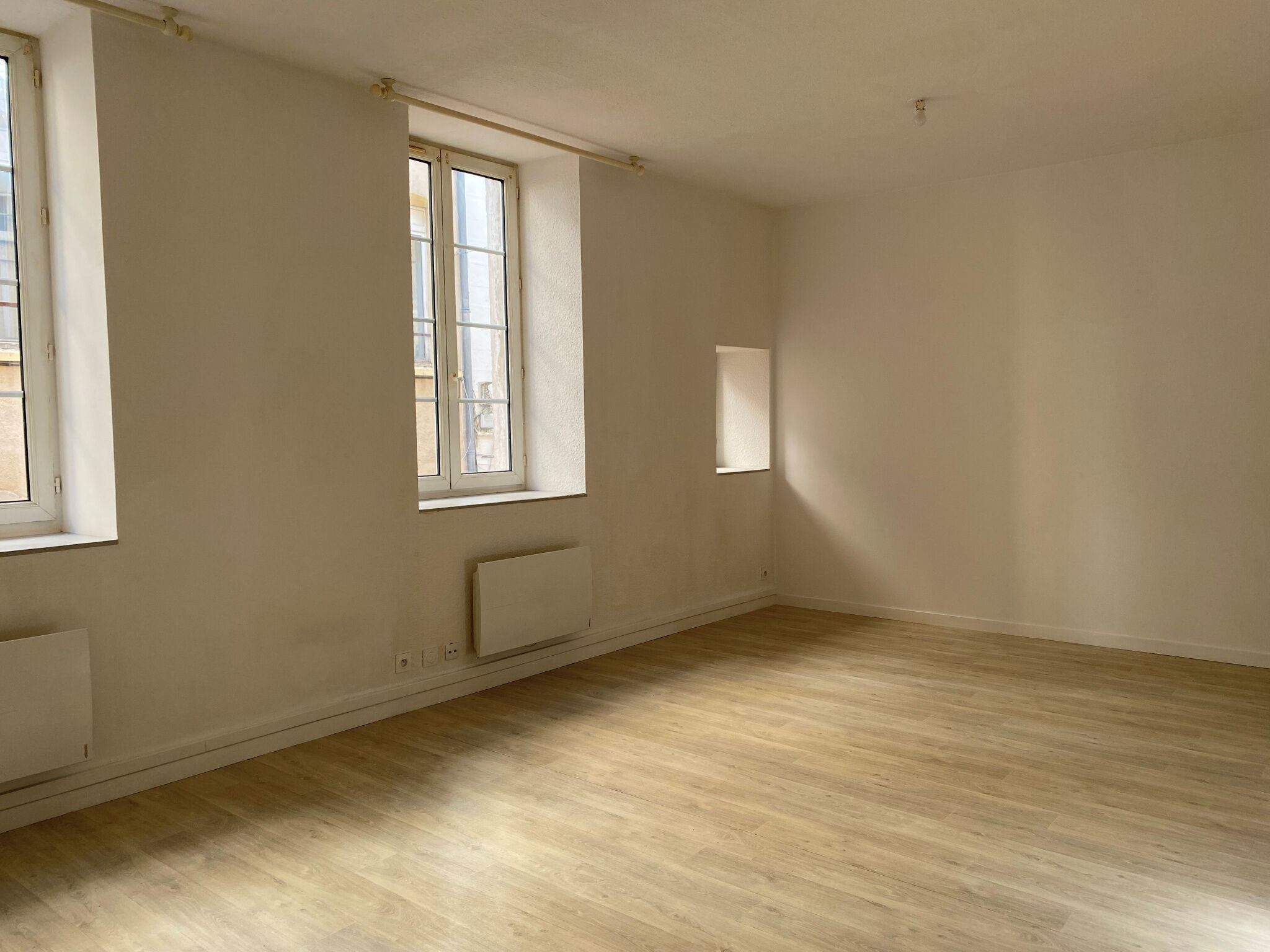 Appartement  T2 à vendre Romans-sur-Isère 26100