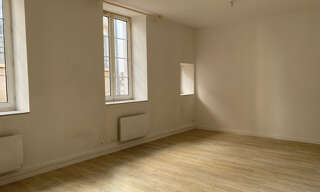 Appartement 2 Pièces 55 m² à vendre à Romans-sur-Isère (26100)