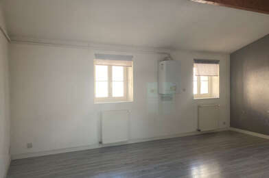 Appartement 3 pièces 85000 €