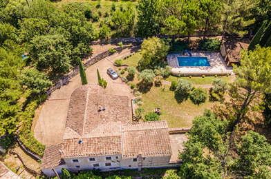 Maison 5 pièces 995000 €