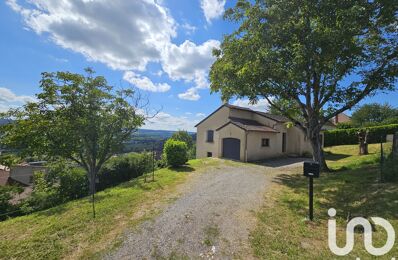 vente maison 197 950 € à proximité de Bilhac (19120)