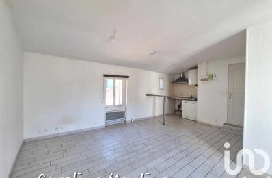 vente appartement 110 000 € à proximité de Châtelaillon-Plage (17340)