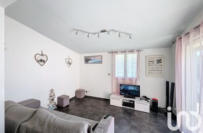 vente maison 329 900 € à proximité de Gabian (34320)