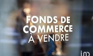 Commerce  300 m² à vendre à La Valette-du-Var (83160)
