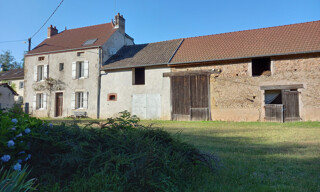 Photo N° 4