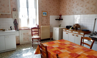 Photo N° 11