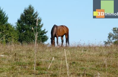 vente maison 879 000 € à proximité de Foucherans (39100)