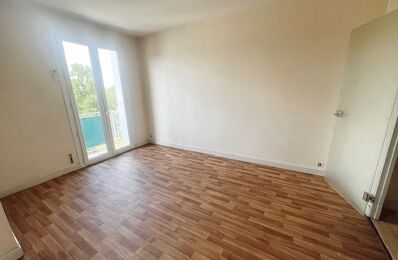 location appartement 495 € CC /mois à proximité de Saint-Juéry (81160)