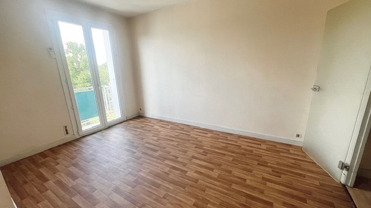 appartement 3 pièces 43 m2 à louer à Albi (81000)