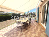 Vendue par nos soins Villa Fayence 5 pièce(s) 130 m2 — photo 2