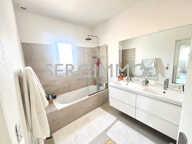 Vendue par nos soins Villa Fayence 5 pièce(s) 130 m2 — photo 3