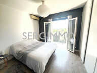 Vendue par nos soins Villa Fayence 5 pièce(s) 130 m2 — photo 4