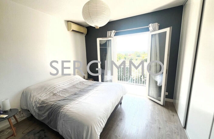 Vendue par nos soins Villa Fayence 5 pièce(s) 130 m2 — photo 4