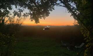 Maison 6 Pièces 178 m² à vendre à Puilacher (34230)