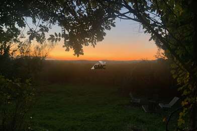 Maison 6 pièces 498000 €