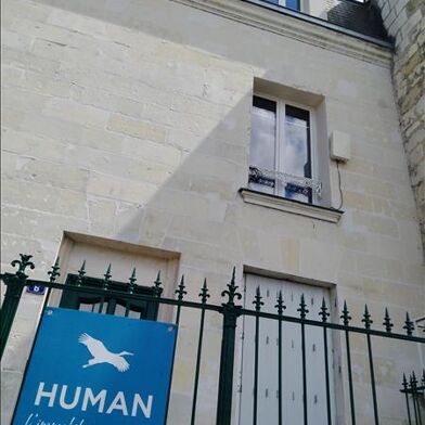 Immeuble  195960 €