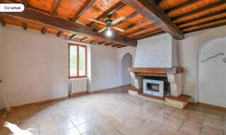 Maison 6 Pièces 200 m² à vendre à Le Fousseret (31430)