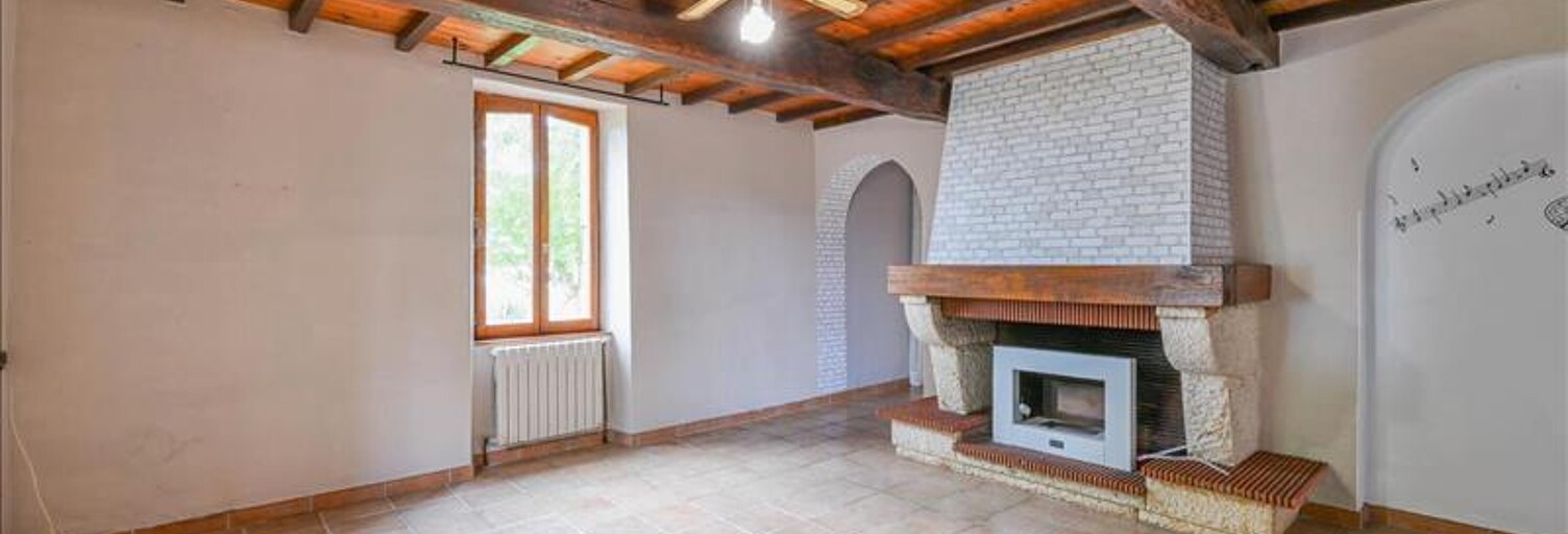 Maison 6 Pièces 200 m² à vendre à Le Fousseret (31430)