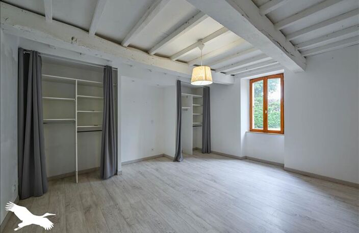Ferme (tte) de 6 pièces principales — photo 3