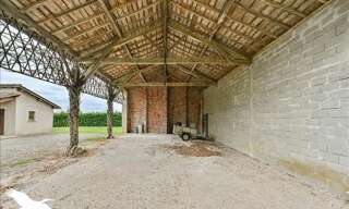 Maison 6 Pièces 200 m² à vendre à Le Fousseret (31430)