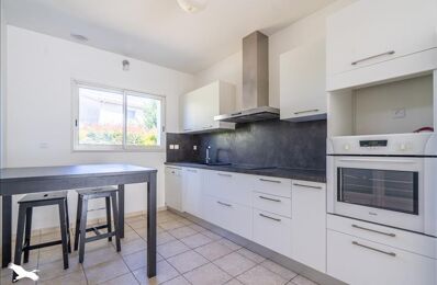 vente maison 269 610 € à proximité de Camblanes-Et-Meynac (33360)