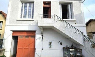 Maison 5 Pièces 103 m² à vendre à Carcassonne (11000)
