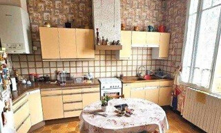 Photo N° 4