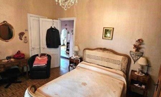 Photo N° 6