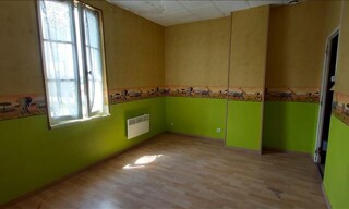 Photo N° 6
