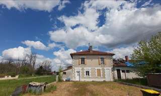 Maison 7 Pièces 152 m² à vendre à Les Églisottes-et-Chalaures (33230)