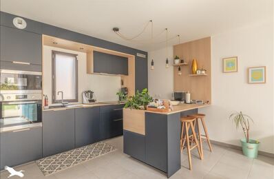 vente maison 342 875 € à proximité de Camblanes-Et-Meynac (33360)