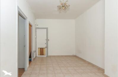 immeuble  pièces  m2 à vendre à Béziers (34500)