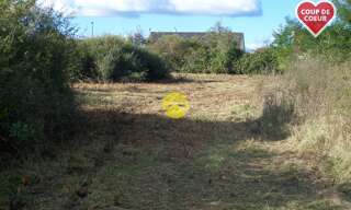 Maison 1 Pièce  m² à vendre à Bourges (18000)
