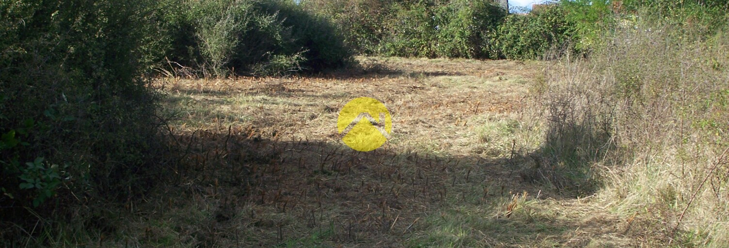 Maison 1 Pièce  m² à vendre à Bourges (18000)