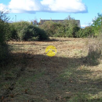 Maison 1 pièces 69500 €